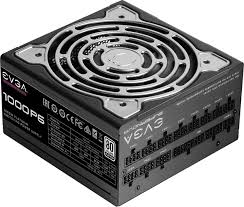 1000W EVGA SUPER NOVA 1000 P6 80 PLUS PLATINUM